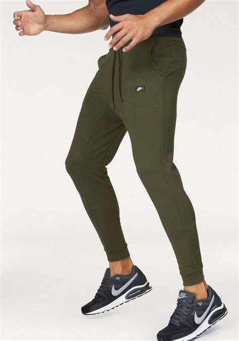 Jogginghosen für Herren. Nike DE